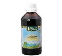 MAHARISHI AGNIMAP 200 ML