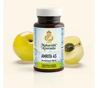 MAHARISHI AMRITA 4S 60 COMPRESSE