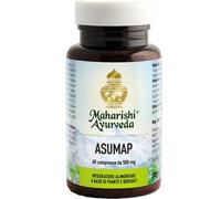 maharishi Asumap (ma 687) 60 Compresse 30g