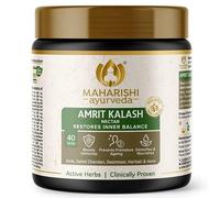 Maharishi Ayurveda Amrit Kalash Immunity Booster Nector Paste 600g | Buona...