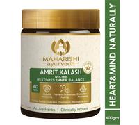 Maharishi Ayurveda Amrit Kalash Nector Paste - Per l'immunità e il...