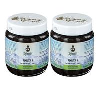 Maharishi® Ayurveda AMRITA4 2x600 g Pasta