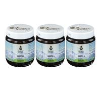 Maharishi® Ayurveda AMRITA4 3x600 g Pasta