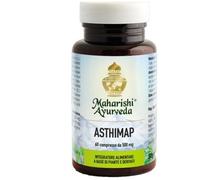 Asthimap Integratore Aryurvedico per le Articolazioni 60 Compresse