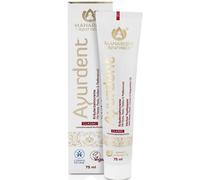 Maharishi Ayurveda Ayurdent Dentifricio Classico