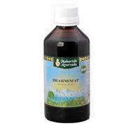 BrahmiMap Sciroppo 200ml