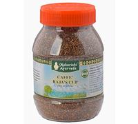 Maharishi Ayurveda Caffe' Raja's Cup 200g