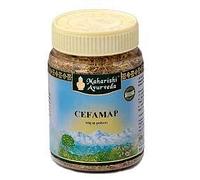 Maharishi Ayurveda CEFAMAP POLVERE 60 G