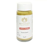 Maharishi Ayurveda CHURNA KAPHA MISCELA SPEZIE 50 G