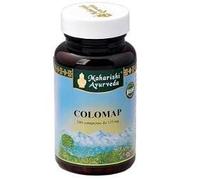 ColoMap 60 Compresse 30g