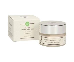 Maharishi Ayurveda CREMA VISO ANTI AGE 50 ML