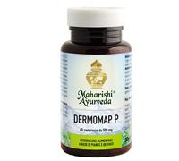 DermoMap P 60 Compresse