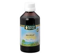 Maharishi Ayurveda DIAMAP 150 ML