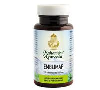 Maharishi Ayurveda Integratore tonico Emblimap 120 compresse 60 g