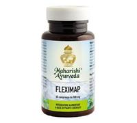 Maharishi Ayurveda FLEXIMAP 60 COMPRESSE