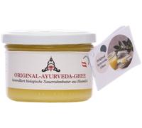 Maharishi Ayurveda Ghee Ayurvedico Originale Bio - 175 g