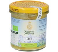 Ghee Burro Chiarificato 220 g