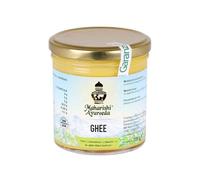 Maharishi Ayurveda Ghee Burro Chiarificato BIO, 220g