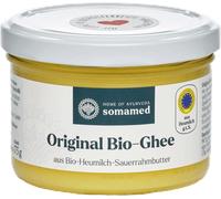 Maharishi Ayurveda Ghee Originale Bio - 175 g