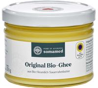 Maharishi Ayurveda Ghee Originale Bio - 350 g