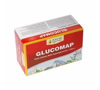 Maharishi Ayurveda Glucomap 100 compresse | Offerta multipack | Spedizione...