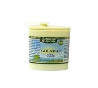 Maharishi Ayurveda GOLAMAP 60 COMPRESSE