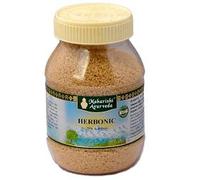 Maharishi Ayurveda Herbonic Polvere Bevanda alle Mandorle 200 g
