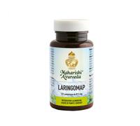 Maharishi Ayurveda Laringomap Integratore Alimentare, 120 Compresse