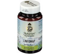 Maharishi Ayurveda LINFOMAP 60 pz Compresse