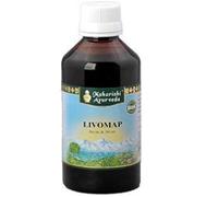Livomap Sciroppo 200ml