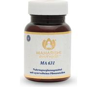 Maharishi Ayurveda MA631 Rasayana Uomo - 90 compresse
