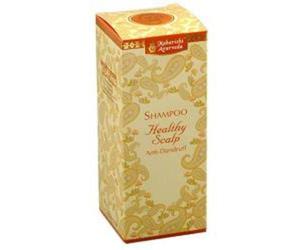 Maharishi Ayurveda MAHARISHI AYURVEDA SHAMPOO ANTIFORFORA 200 ML