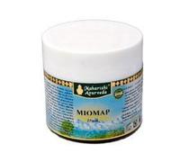 Maharishi Ayurveda Miomap Balsamo Corpo 25 g
