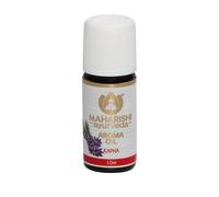 Maharishi Ayurveda - Olio aromatico Kapha 10 ml Olio essenziale