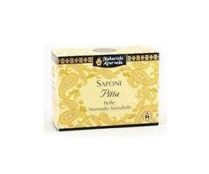 Maharishi Ayurveda SAPONE PITTA 100 G