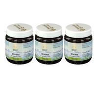 Maharishi Ayurveda STENOMAP 3x600 g Pasta