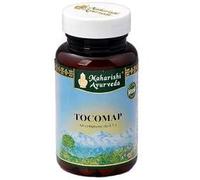 Maharishi Ayurveda Tocomap Integratore Ciclo Mestruale 60 Compresse