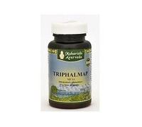 Maharishi Ayurveda TRIPHALMAP POLVERE 60 G