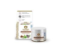 Maharishi - Balsamo ayurvedico Pirant 25 ml Balsamo
