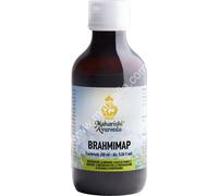 maharishi Brahmimap sciroppo 200ml