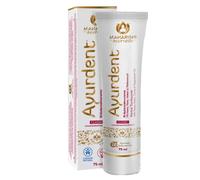 Maharishi - Dentifricio Ayurdent classico 75 ml Dentifricio