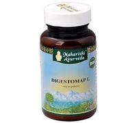 maharishi Digestomap L Polvere 60g