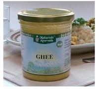 maharishi Ghee bio burro chiarif.230g