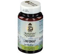 MAHARISHI LINFOMAP 60 COMPRESSE