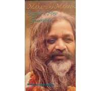 Maharishi Mahesh Yogi, Sage for a New Generation