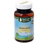 maharishi Medamap (ma 208) polvere 60g