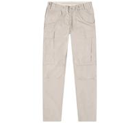Maharishi - Pantaloni - - Trousers - Uomo - Beige - L