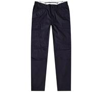 Maharishi - Pantaloni - - Trousers - Uomo - Blu - L