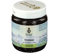 MAHARISHI STENOMAP PASTA 600 G
