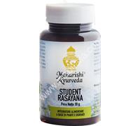 maharishi Student Rasayana 60 Compresse